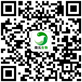 掃一掃關(guān)注更多